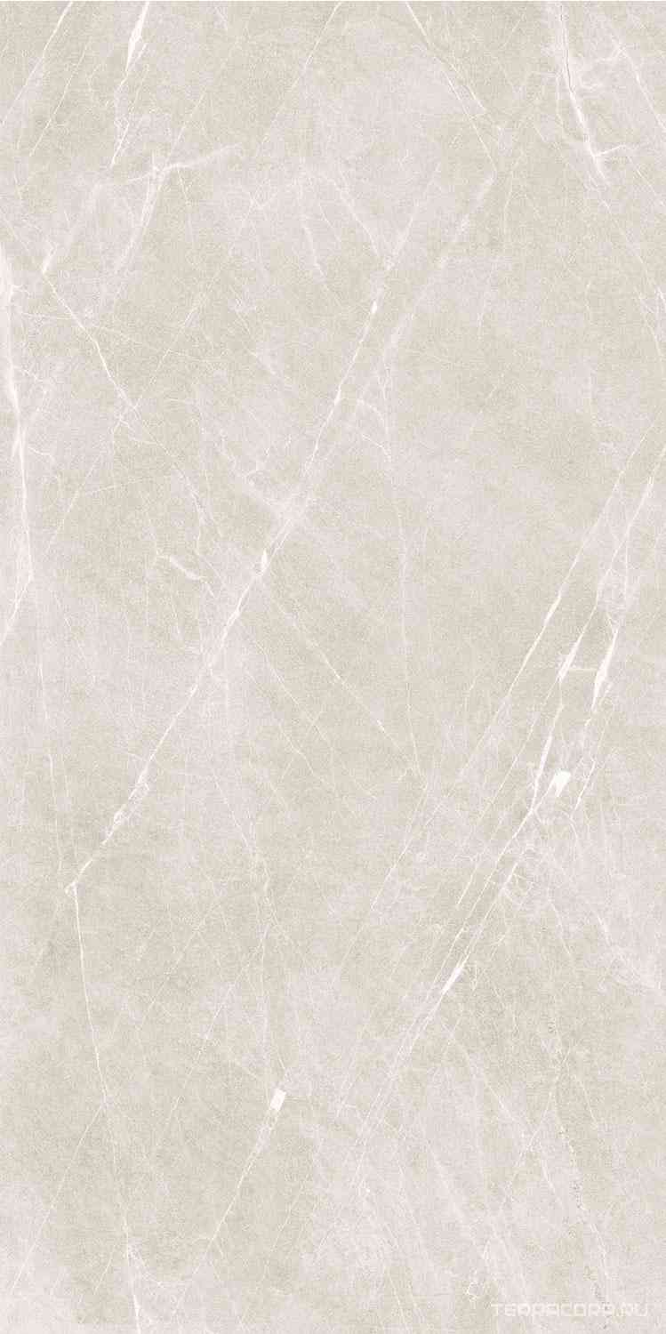 Керамогранит Crema beige PG 01 60х120