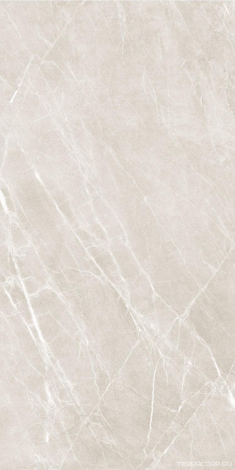 Керамогранит Gracia ceramica Crema Керамогранит beige PG 01 60х120 Бежевый, фото 4