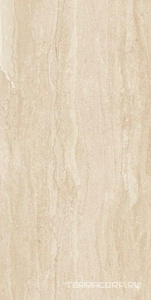 Керамогранит Idalgo Граните Вилла Альба  Ривер  LLR 60x120 Бежевый 