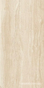 Керамогранит Idalgo Граните Вилла Альба  Ривер  LLR 60x120 Бежевый 