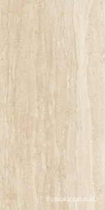 Керамогранит Idalgo Граните Вилла Альба  Ривер  LLR 60x120 Бежевый 