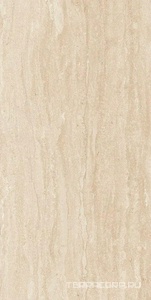 Керамогранит Idalgo Граните Вилла Альба  Ривер  LLR 60x120 Бежевый 