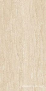 Керамогранит Idalgo Граните Вилла Альба  Ривер  LLR 60x120 Бежевый 