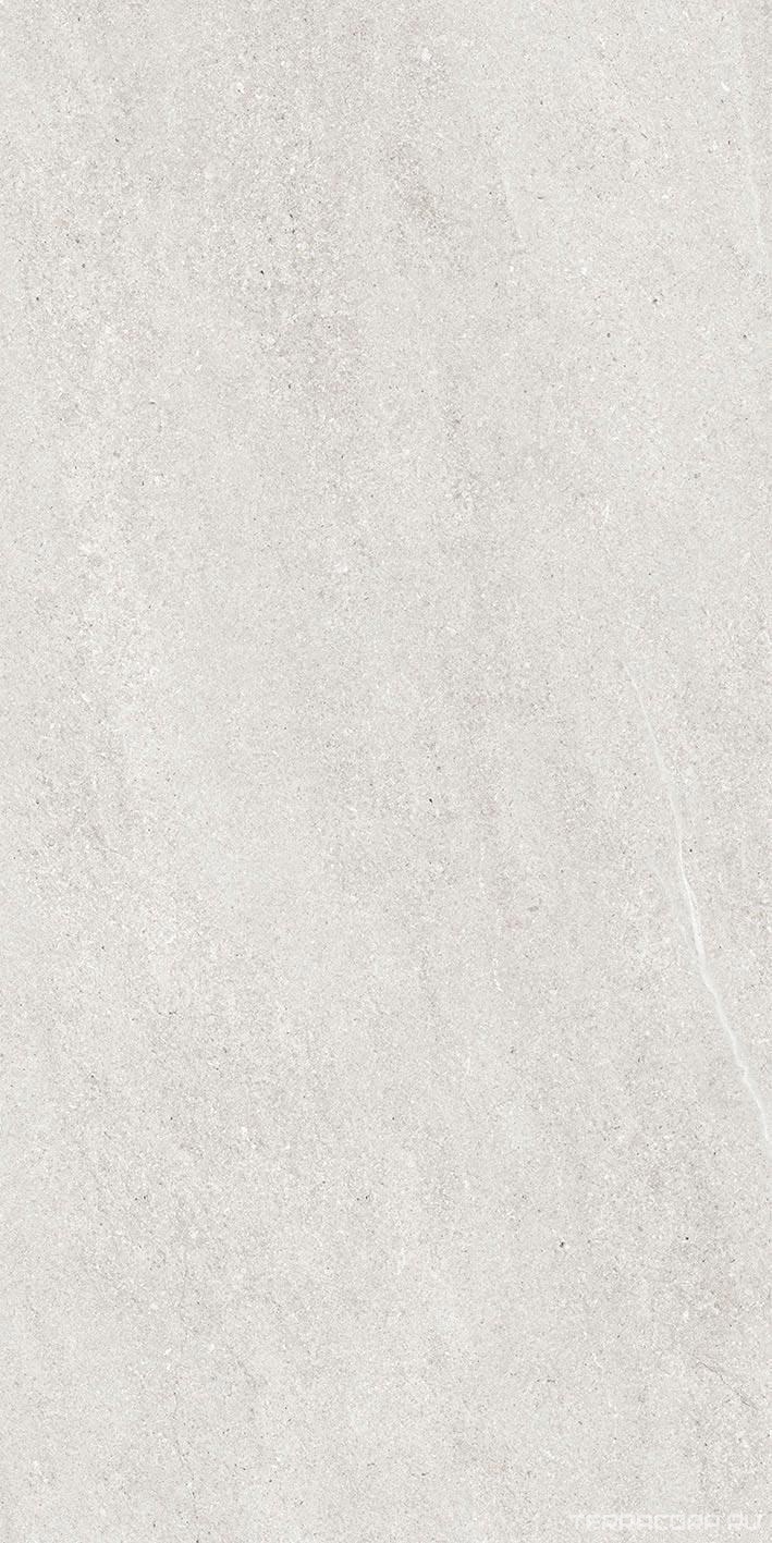 Керамогранит Kerranova Gradient 2080 Матовый 60х120 Белый, фото 6