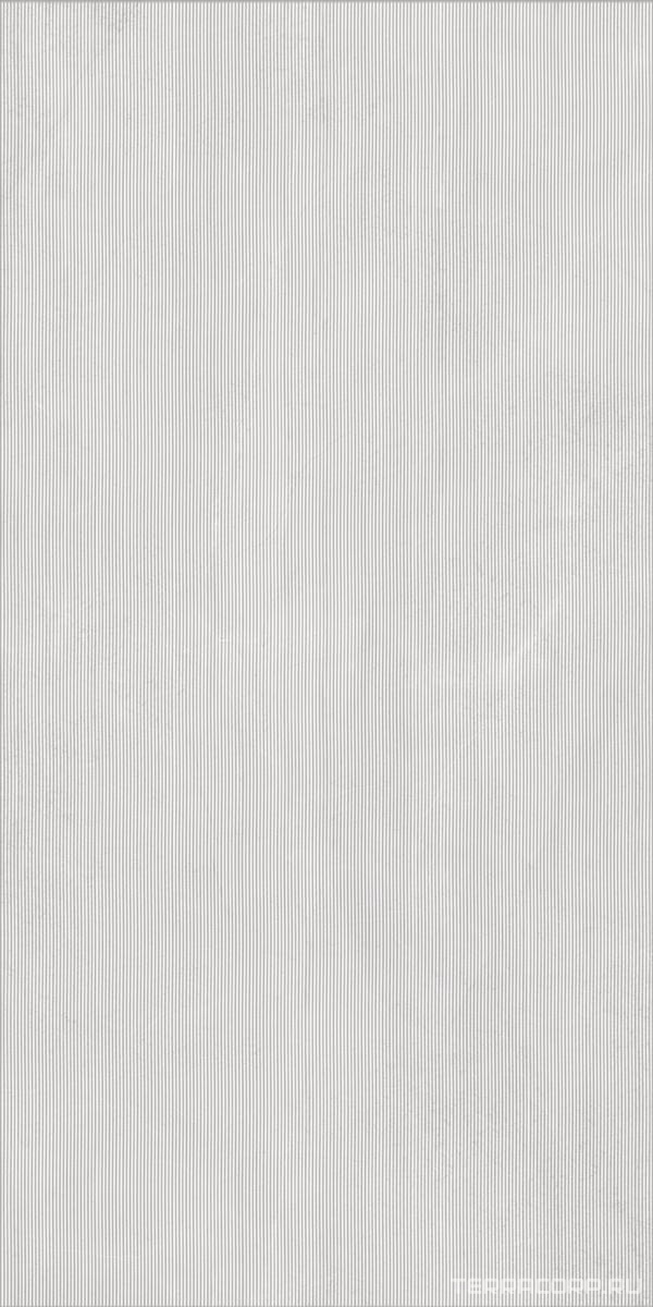 Керамогранит Dado Ceramica Walk Rigatino White 60x120 Белый, фото 3