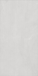 Walk Rigatino White 60x120