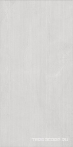 Керамогранит Dado Ceramica Walk  Rigatino White 60x120 Белый 