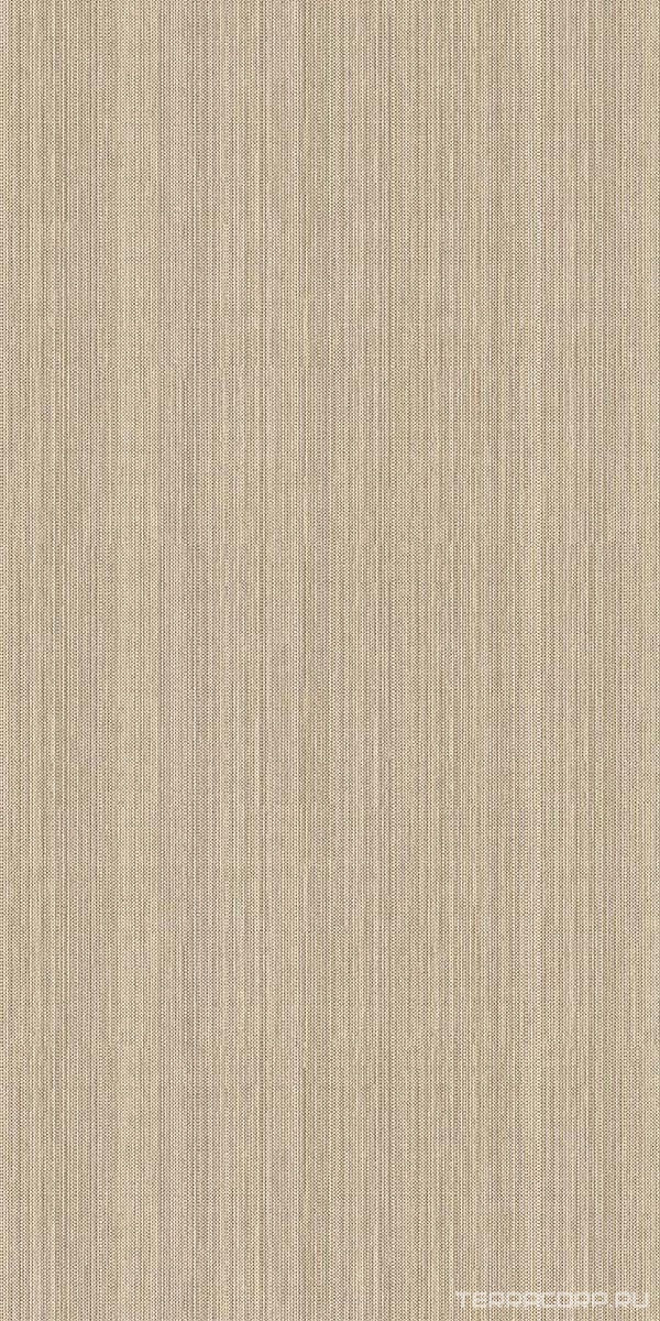Керамическая плитка Azori Romanico beige 31.5x63 Бежевый, фото 3