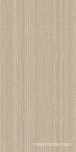 Керамическая плитка Azori Romanico  beige 31.5x63 Бежевый 