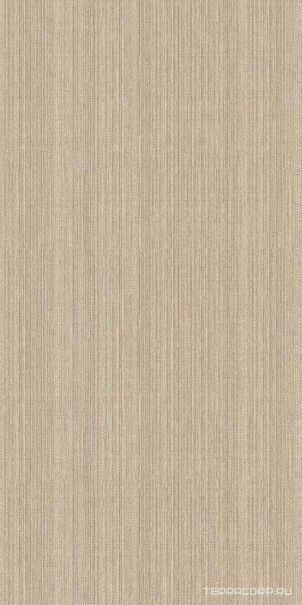 Romanico beige 31.5x63