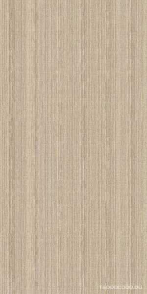 Romanico beige 31.5x63