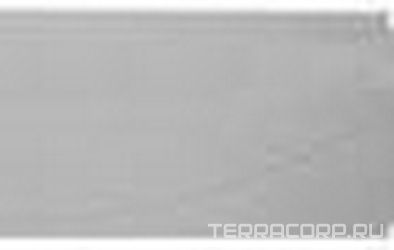 Боковая панель Ямайка, универсал XX