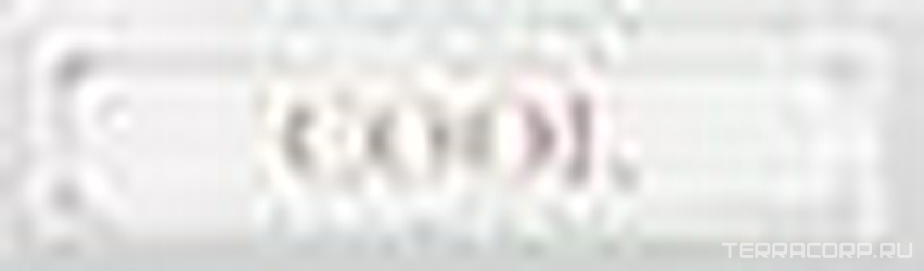 Декор Cool карамель XXl8.5x28.5