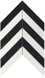 Marvel Chevron Cold Wall ZZ 30,5x25