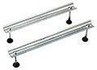 Опорная конструкция LOVE STORY II Ravak Love Story II CY75000000