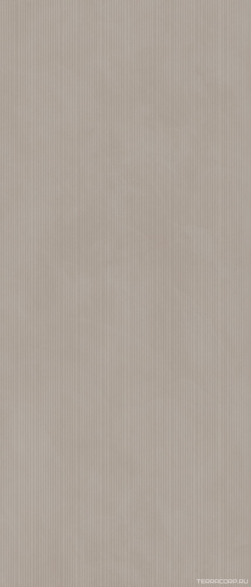 Керамогранит Florim Magnum Essential Mood Essential Mood Line Cool 01 120X280 Серый, фото 3