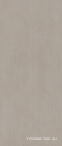 Керамогранит Florim Magnum Essential Mood Essential Mood Line Cool 01 120X280 Серый 