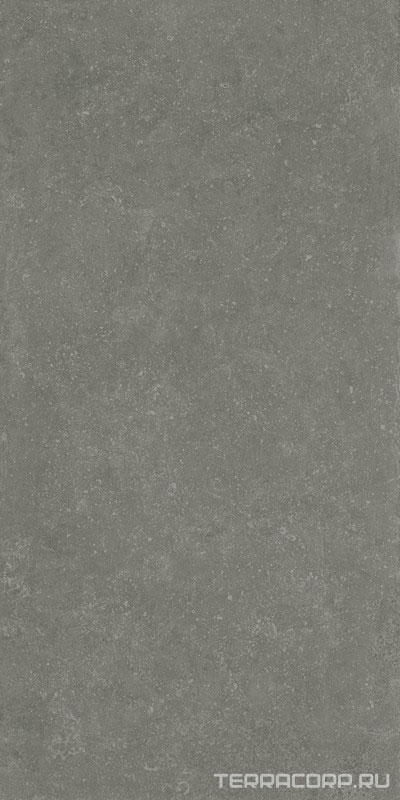 Керамогранит Kerama Marazzi Касабланка RP серый тёмный матовый обрезной 60x119,5x0,9 Серый, фото 7