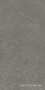 Керамогранит Kerama Marazzi Касабланка  RP серый тёмный матовый обрезной 60x119,5x0,9 Серый 