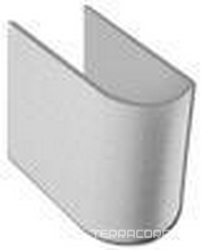 Полупьедестал Е 1008 XX