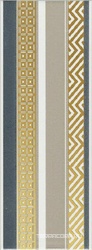 Декор Спига XX |15x40