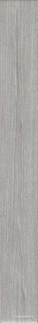 Керамическая плитка Kerama Marazzi Кассетоне Бордюр серый светлый матовый3.5x30.2 Серый, фото 3