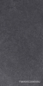 Керамогранит Estima luna  LN04 black непол.80х160 Черный 