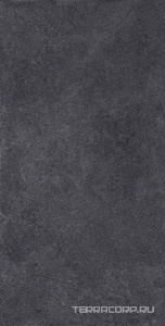 Керамогранит Estima luna  LN04 black непол.80х160 Черный 