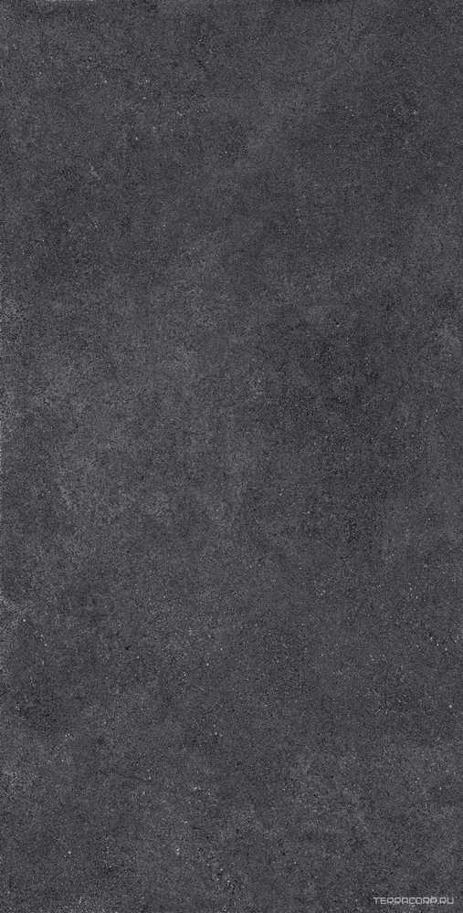 luna LN04 black непол.80х160