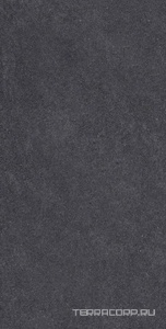 Керамогранит Estima luna  LN04 black непол.80х160 Черный 