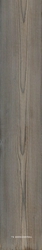 Yaki Gure XX|20x120