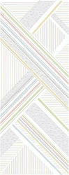 Палитра декор люмос 20.1x50.5