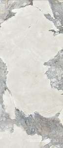 Керамогранит Sadon Invisible  Ivory Nat. 120x280 Бежевый 