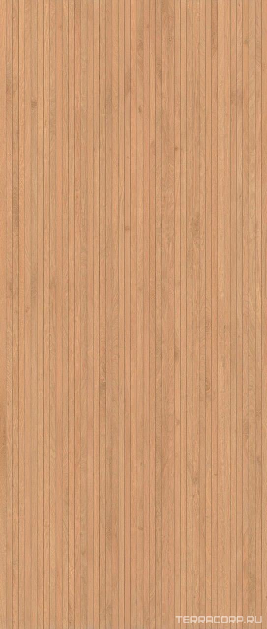 Керамогранит Atlas Concorde Italy Log Icon Oak Line mat 6mm 120x278 Бежевый, фото 4