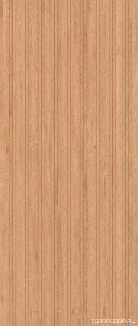 Керамогранит Atlas Concorde Italy Log Icon Oak Line mat 6mm 120x278 Бежевый, фото 6