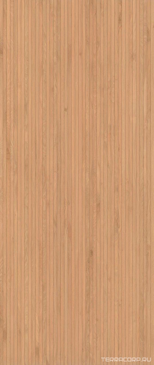 Керамогранит Atlas Concorde Italy Log Icon Oak Line mat 6mm 120x278 Бежевый, фото 5