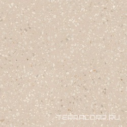 Glow Sand 9090  (п.п.) ZZ 90x90
