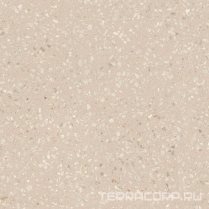 Керамогранит Sant Agostino Glow  Sand 9090  (п.п.) 90x90 Бежевый 