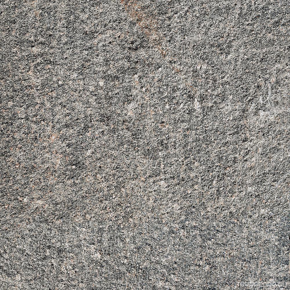Керамогранит Sadon Le Cave Luserna Multicolor 40.6x40.6 Комбинированный, фото 5