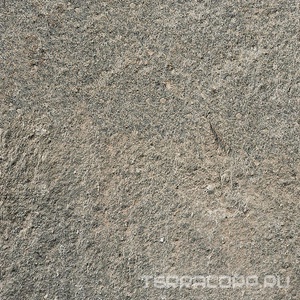 Керамогранит Sadon Le Cave Luserna Multicolor 40.6x40.6 Комбинированный 