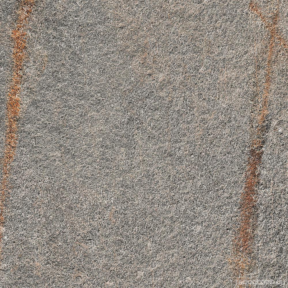 Керамогранит Sadon Le Cave Luserna Multicolor 40.6x40.6 Комбинированный, фото 3