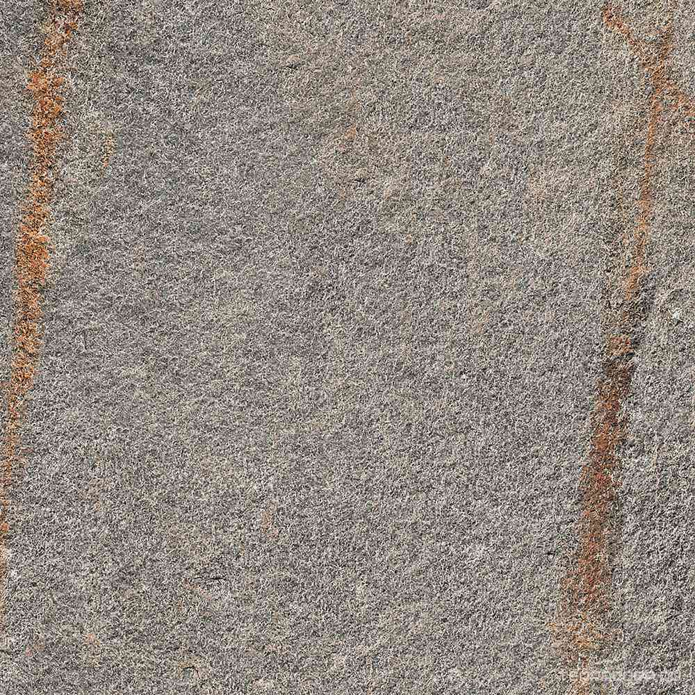 Luserna Multicolor ZZ 40.6x40.6