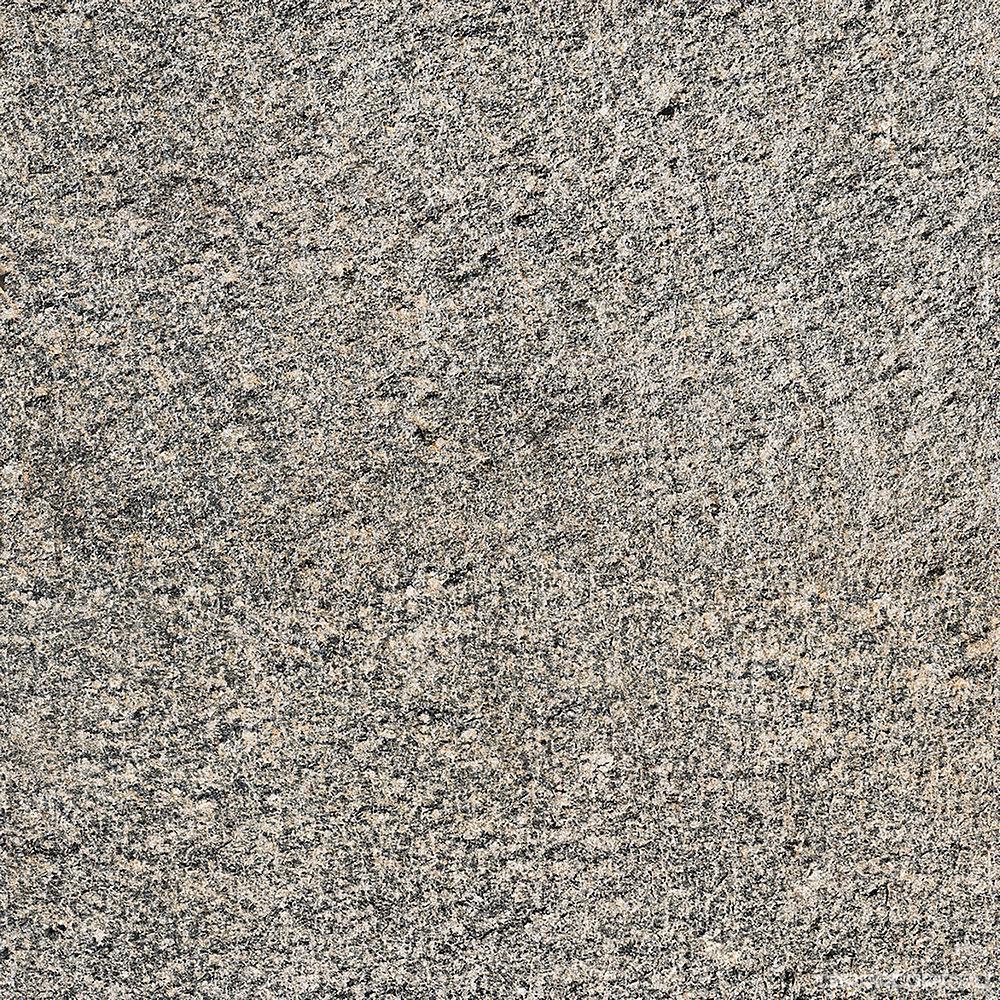 Керамогранит Sadon Le Cave Luserna Multicolor 40.6x40.6 Комбинированный, фото 7