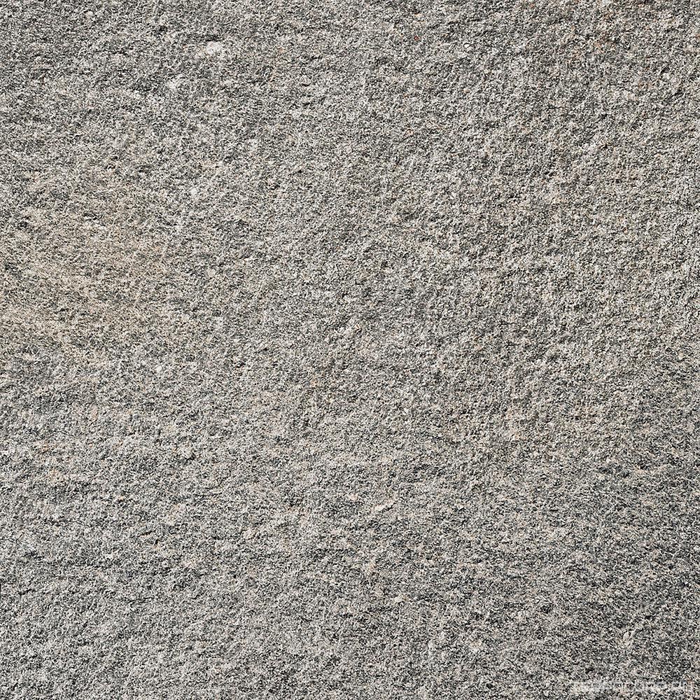 Керамогранит Sadon Le Cave Luserna Multicolor 40.6x40.6 Комбинированный, фото 4