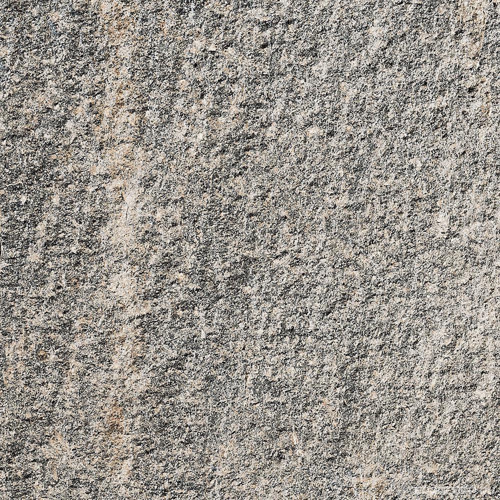Керамогранит Sadon Le Cave Luserna Multicolor 40.6x40.6 Комбинированный, фото 6