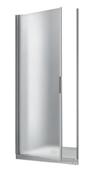 SELA-B-1-75-P-Cr Душевая дверь | ZZ