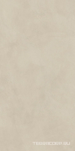 Керамогранит Florim Essential Mood Warm Powder 02 Matt 60x120   Бежевый 