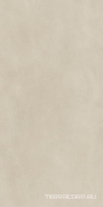 Керамогранит Florim Essential Mood Warm Powder 02 Matt 60x120   Бежевый 