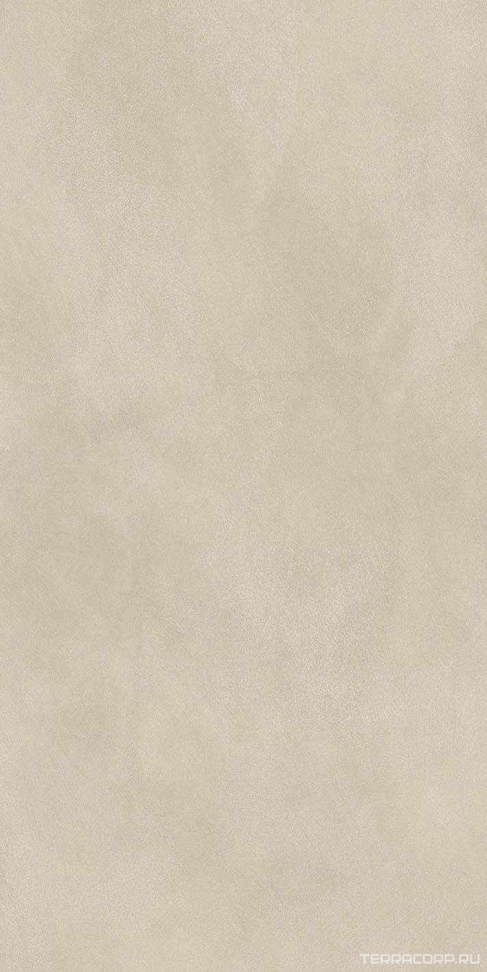 Керамогранит Florim Essential Mood Warm Powder 02 Matt 60x120 Бежевый, фото 4