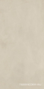 Керамогранит Florim Essential Mood Warm Powder 02 Matt 60x120   Бежевый 